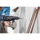 BOSCH Sds Plus Fúrószár 14*300*360 mm 2608833820