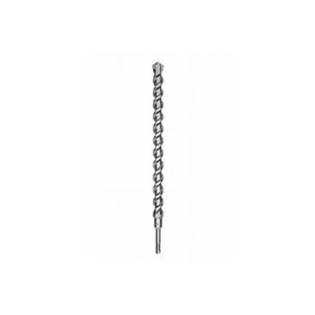 BOSCH Sds Plus Fúrószár 26*400*450 2608836652