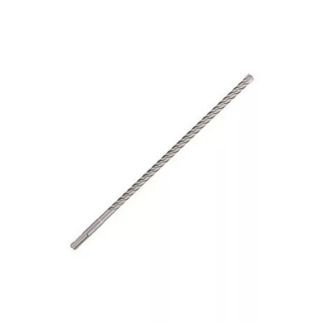 BOSCH Sds Plus Fúrószár 16*200*260 2608833826