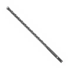 BOSCH Sds Plus Fúrószár 6*460 2608836613