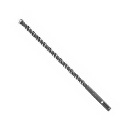 BOSCH Sds Plus Fúrószár 6*460 2608836613