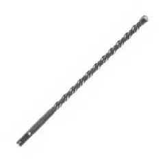 BOSCH Sds Plus Fúrószár 6*310 2608836612