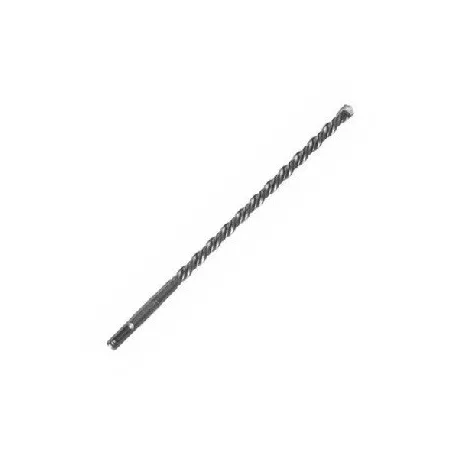 BOSCH Sds Plus Fúrószár 6*310 2608836612