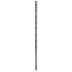 BOSCH Sds Plus Fúrószár 12*300*360 2608833811