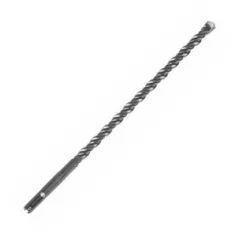 BOSCH Sds Plus Fúrószár 16X610 mm 2608836626