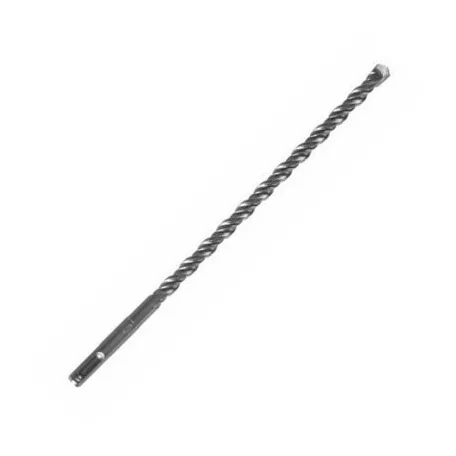 BOSCH Sds Plus Fúrószár 16X610 mm 2608836626