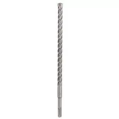 BOSCH Sds Plus Fúrószár 14*250*310 mm 2608833819