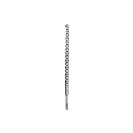 BOSCH Sds Plus Fúrószár 14*250*310 mm 2608833819