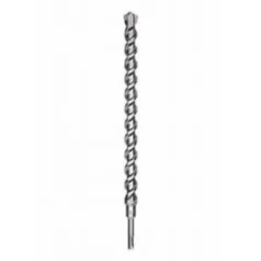 BOSCH Sds Plus Fúrószár 20*250*300 2608836640