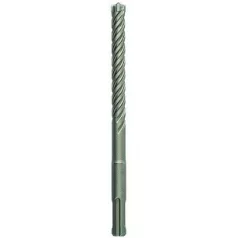 BOSCH Sds Plus Fúrószár 20*550*600 2608836642