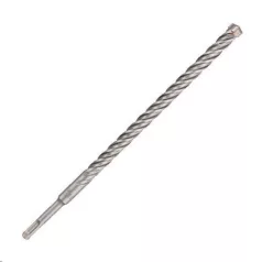 BOSCH Sds Plus Fúrószár 20*400*450 2608836641