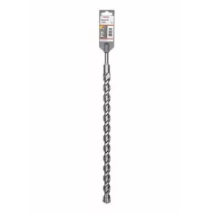BOSCH Sds Plus Fúrószár 22*400*450 2608836645