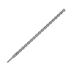 BOSCH Sds Plus Fúrószár 22*550*600 2608836646