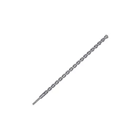 BOSCH Sds Plus Fúrószár 22*550*600 2608836646