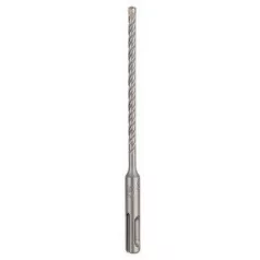 BOSCH Sds Plus Fúrószár 25*400*450 mm 2608836650