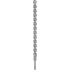 BOSCH Sds Plus Fúrószár 24*400*450 mm 2608836648