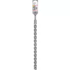 BOSCH Sds Plus Fúrószár 24*400*450 mm 2608836648