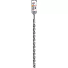 BOSCH Sds Plus Fúrószár 24*400*450 mm 2608836648