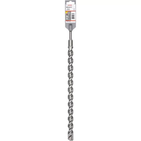 BOSCH Sds Plus Fúrószár 24*400*450 mm 2608836648