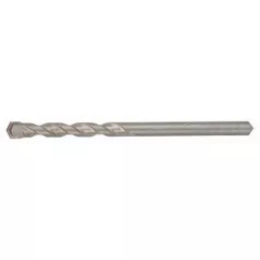 BOSCH Betonfúró Cyl-3 Preciziós 4*40/75M 2608597704