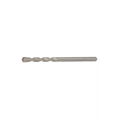 BETONFÚRÓ CYL-3 PRECIZIÓS10*80/120 BOSCH 2608597720