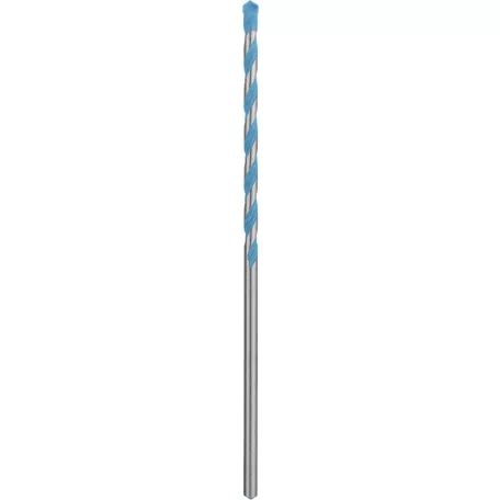 Betonfúró Cyl-9 M.Funkc. 5*90*150 Bosch 2608900607