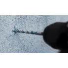 Betonfúró Cyl-9 M.Funkc. 5*90*150 Bosch 2608900607