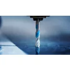 Betonfúró Cyl-9 M.Funkc. 5*90*150 Bosch 2608900607