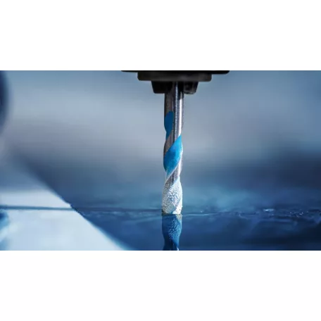 Betonfúró Cyl-9 M.Funkc. 5*90*150 Bosch 2608900607