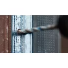 Betonfúró Cyl-9 M.Funkc. 5*90*150 Bosch 2608900607