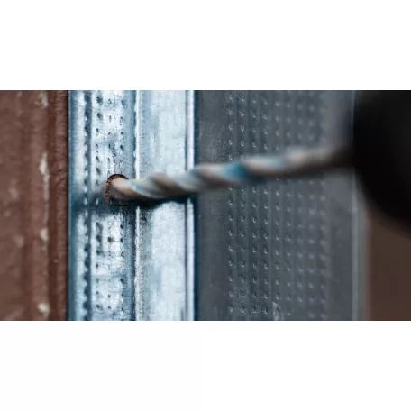 Betonfúró Cyl-9 M.Funkc. 5*90*150 Bosch 2608900607