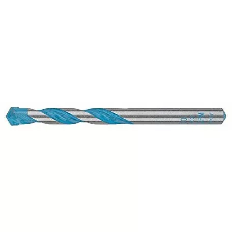 BOSCH Betonfúró Cyl-9 M.Funkciós6*60/100 2608900640