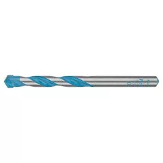 BOSCH Betonfúró Cyl-9 M.Funkció10*90/ 2608900627