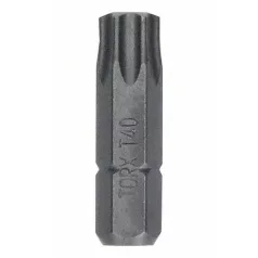 Bit Hegy T40 Ehard Tictac Dobozban 25 db (2607002802)