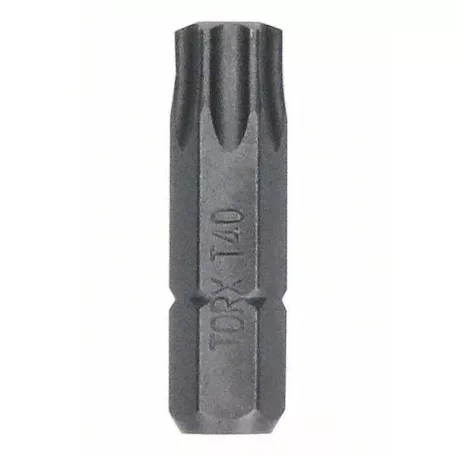Bit Hegy T40 Ehard Tictac Dobozban 25 db (2607002802)