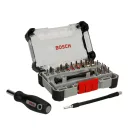 Bit Hegy Klt.43 db. Preciziós Mobil.Bosch 2607002837