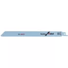 BOSCH Szablyafűrészlap S 1122 Af 5 db 2608656018