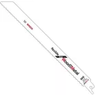 BOSCH Szablyafűrészlap S 1122 Hf 5 db 2608656021