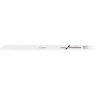 BOSCH Szablyafűrészlap S 1222 Vf 2 db 2608656043