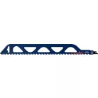 BOSCH Szablyafűrészlap S2243Hm Tégla 2608900418