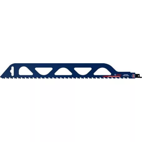 BOSCH Szablyafűrészlap S2243Hm Tégla 2608900418