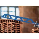 BOSCH Szablyafűrészlap S2243Hm Tégla 2608900418