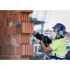 BOSCH Szablyafűrészlap S2243Hm Tégla 2608900418