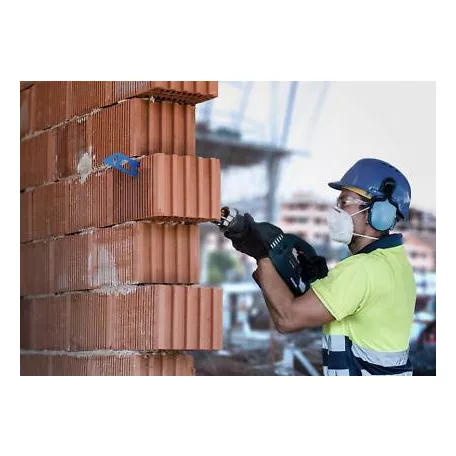 BOSCH Szablyafűrészlap S2243Hm Tégla 2608900418