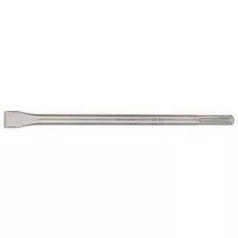 BOSCH Laposvéső Sds Max 400 mm 2608690237