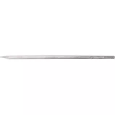 BOSCH Hegyesvéső Sds Max 600 mm 2608690242