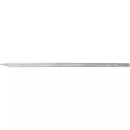 BOSCH Hegyesvéső Sds Max 600 mm 2608690242