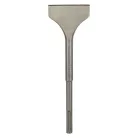 Lapátvéső Pro Sds Max-4C 115*350 mm Bosch 1618601007