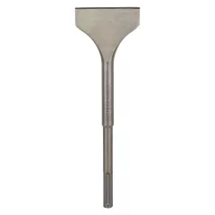 Lapátvéső Pro Sds Max-4C 115*350 mm Bosch 1618601007