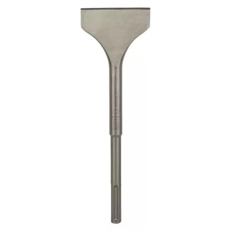 Lapátvéső Pro Sds Max-4C 115*350 mm Bosch 1618601007